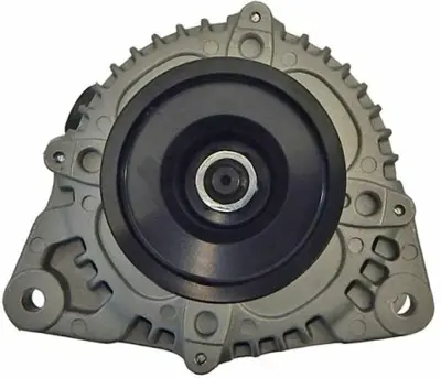 HELLA 8EL012426-451 Alternator 12--120-A C-Max (Dm2) 1.8 Tdci 07>11 Focus Iı (Da_, Hcp, Dp) 1.8 Tdci 05>11 1302007