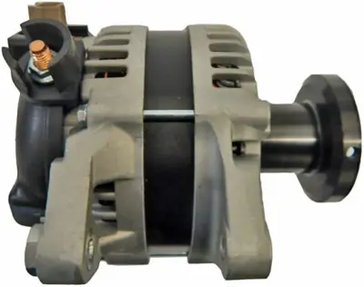 HELLA 8EL012426-451 Alternator 12--120-A C-Max (Dm2) 1.8 Tdci 07>11 Focus Iı (Da_, Hcp, Dp) 1.8 Tdci 05>11 1302007