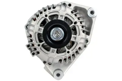 HELLA 8EL012426-561 Alternator Sarj Dınamosu 12v 95a Bmw E36 E39 E38 2245654