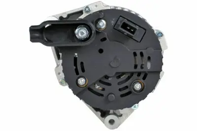 HELLA 8EL012426-561 Alternator Sarj Dınamosu 12v 95a Bmw E36 E39 E38 2245654