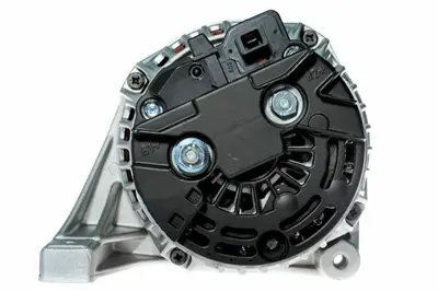 HELLA 8EL012426-701 Alternator 12v 120a C70 I Iı 2.0 T 2.3 T5 2.4 S40 1.6 1.8 9472908