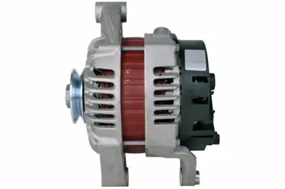 HELLA 8EL012426-721 Alternator 14v 100a Astra G 1.7 Dtı 9132653