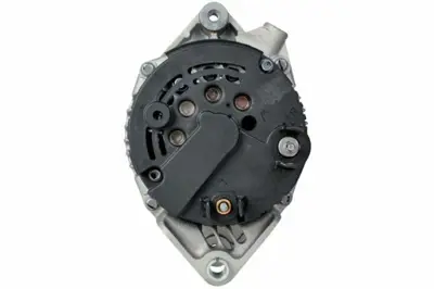 HELLA 8EL012426-721 Alternator 14v 100a Astra G 1.7 Dtı 9132653