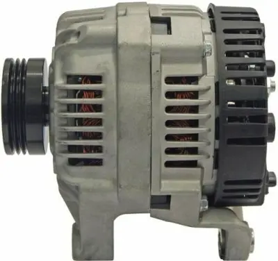 HELLA 8EL012426-821 Alternator 12v 70a Kangoo Clıo Iı Twıngo 1,2 96> 7700427880