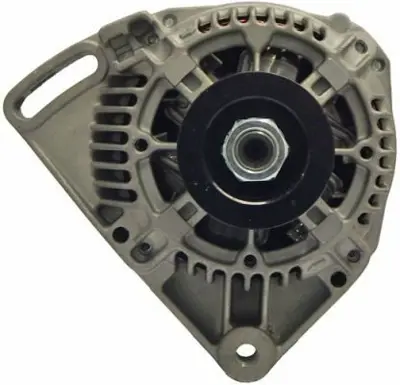 HELLA 8EL012426-821 Alternator 12v 70a Kangoo Clıo Iı Twıngo 1,2 96> 7700427880