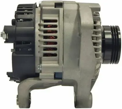 HELLA 8EL012426-821 Alternator 12v 70a Kangoo Clıo Iı Twıngo 1,2 96> 7700427880