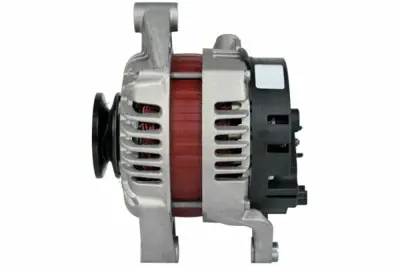 HELLA 8EL012427-031 Alternator 14v 70a Astra F Corsa A Vectra A Tıgra 1,2 - 1,4 - 1,6 Y 93603136