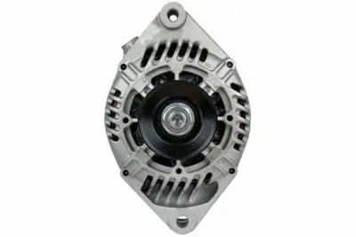 HELLA 8EL012427-031 Alternator 14v 70a Astra F Corsa A Vectra A Tıgra 1,2 - 1,4 - 1,6 Y 93603136