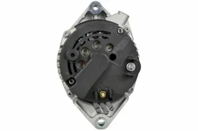 HELLA 8EL012427-031 Alternator 14v 70a Astra F Corsa A Vectra A Tıgra 1,2 - 1,4 - 1,6 Y 93603136