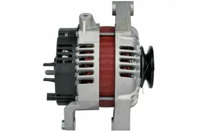 HELLA 8EL012427-031 Alternator 14v 70a Astra F Corsa A Vectra A Tıgra 1,2 - 1,4 - 1,6 Y 93603136