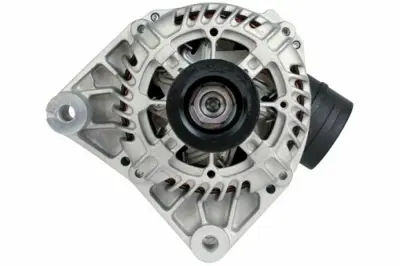 HELLA 8EL012427-991 Alternator 90 A 14 V Bmw M43 E46 M54 E39 M54 E53 Z3 E36 7501592