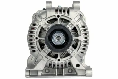 HELLA 8EL012428-031 Alternator (14v 90a) A-Class W168 97>04 Vaneo 414 02>05 A0101543802