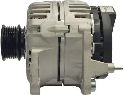 HELLA 8EL012428-101 Alternator 12v 70a A3 A4 Cordoba Ibıza Bora Caddy Iı Iı Golf Iv 1,4 - 1,6 - 1,8 - 2,0 6A903026C