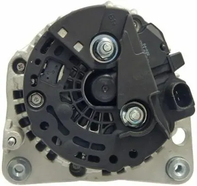 HELLA 8EL012428-101 Alternator 12v 70a A3 A4 Cordoba Ibıza Bora Caddy Iı Iı Golf Iv 1,4 - 1,6 - 1,8 - 2,0 6A903026C
