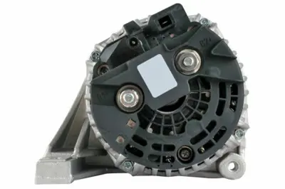 HELLA 8EL012428-121 Alternator Volvo S60 I (384) 2.0 T 00>10 S80 I (184) 2.4 99>06 V70 Iı (285) 2.4 00>07 9459038