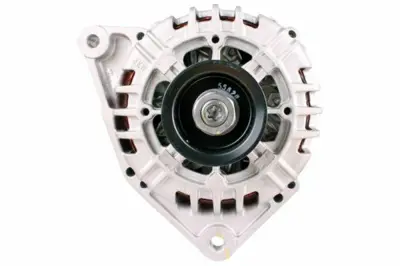 HELLA 8EL012428-171 Alternator 90a 14v A3 A4 A6 99>01 Passat 97>05 1,8 2,0 Superb 02>08 6B903016D