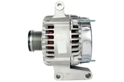 HELLA 8EL012428-261 Alternator 12 V 105 A Mondeo 2.0 16v 1.8 16v 00>07 Duretec (Benzınlı) 1231141
