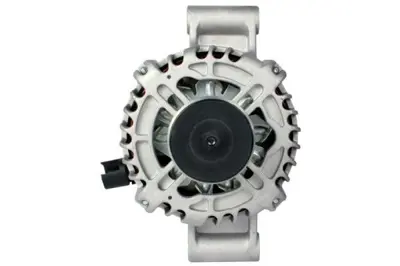 HELLA 8EL012428-261 Alternator 12 V 105 A Mondeo 2.0 16v 1.8 16v 00>07 Duretec (Benzınlı) 1231141