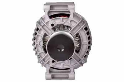 HELLA 8EL012428-351 Alternator (14v 120a) W203 02>07 S203 02>07 Cl203 02>08 W211 02>08 R171 04>11 A2711540202