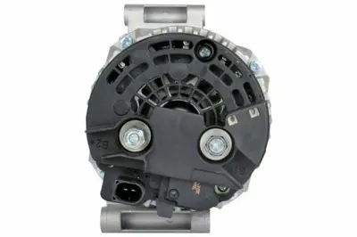HELLA 8EL012428-401 Alternator 14v 110a Mını (R50, R53) 01>06 R52 04>08 7550997