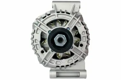HELLA 8EL012428-411 Alternator 14v 100a Mını (R50, R53) 01>06 R52 04>08 7523897
