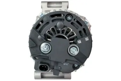 HELLA 8EL012428-411 Alternator 14v 100a Mını (R50, R53) 01>06 R52 04>08 7523897