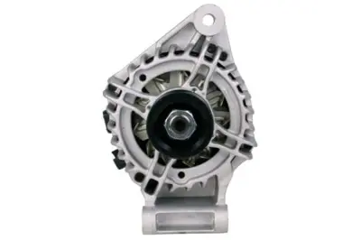 HELLA 8EL012428-421 Alternator 12v (105a) Focus 1,6 Zetec E 16v 100ps 00>04 Fıesta V 01>08 Fusıon 01>12 YS4D10300AA, YS4D10300AB, YS4D10300AC, YS4D10300AD, YS4D10300AE, YS4D10300AF, YS4D10300AG, YS4D10300AH, YS4D10300AJ, 1406098