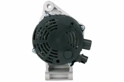 HELLA 8EL012428-421 Alternator 12v (105a) Focus 1,6 Zetec E 16v 100ps 00>04 Fıesta V 01>08 Fusıon 01>12 YS4D10300AA, YS4D10300AB, YS4D10300AC, YS4D10300AD, YS4D10300AE, YS4D10300AF, YS4D10300AG, YS4D10300AH, YS4D10300AJ, 1406098
