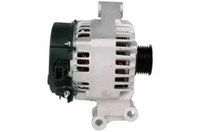 HELLA 8EL012428-421 Alternator 12v (105a) Focus 1,6 Zetec E 16v 100ps 00>04 Fıesta V 01>08 Fusıon 01>12 YS4D10300AA, YS4D10300AB, YS4D10300AC, YS4D10300AD, YS4D10300AE, YS4D10300AF, YS4D10300AG, YS4D10300AH, YS4D10300AJ, 1406098