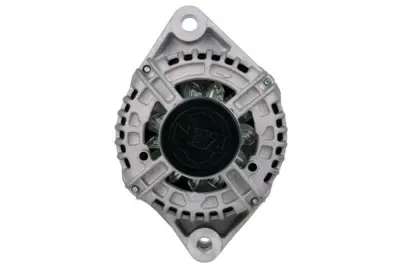 HELLA 8EL012428-441 Alternator 14v 140a Vectra C - Astra H 1.9 Cdtı Saab 9-3 1.9 Tıd 93191922