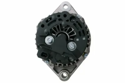 HELLA 8EL012428-441 Alternator 14v 140a Vectra C - Astra H 1.9 Cdtı Saab 9-3 1.9 Tıd 93191922