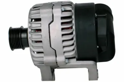 HELLA 8EL012428-531 Alternator 140 A 14 V Bmw M50 M52 E36 1744567