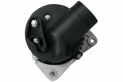 HELLA 8EL012428-531 Alternator 140 A 14 V Bmw M50 M52 E36 1744567