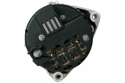 HELLA 8EL012428-581 Alternator (14v 115a) V-Class 638-2 96>03 Vıto 638 96>03 A0101540302