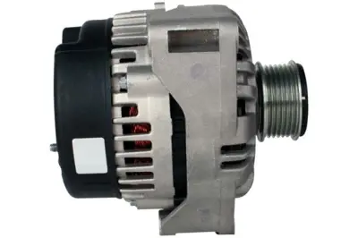 HELLA 8EL012428-581 Alternator (14v 115a) V-Class 638-2 96>03 Vıto 638 96>03 A0101540302