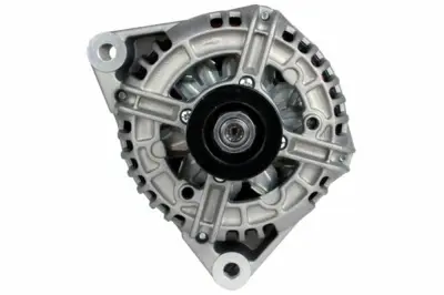 HELLA 8EL012428-721 Alternator (14v 120a) W202 97>00 W210 96>99 W211 03>08 A0111546202