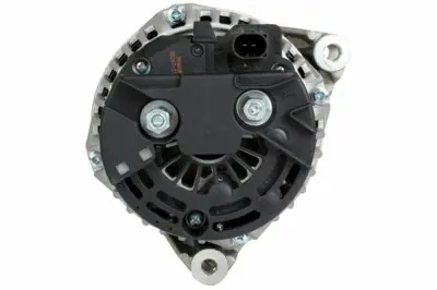 HELLA 8EL012428-721 Alternator (14v 120a) W202 97>00 W210 96>99 W211 03>08 A0111546202