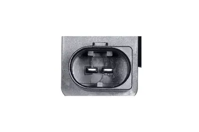 HELLA 8EL012428-741 Alternator 14 V 150 A Bmw N40 N42 N45 N46 N E46 E81 E82 E87 E90 E60 E83 E84 7533270