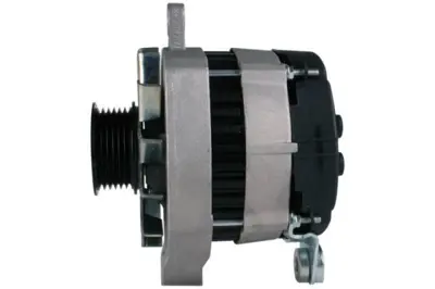 HELLA 8EL012428-891 Alternator Volvo 440 (445) 1.6 92>98 480 (482) 2.0 92>98 3417313