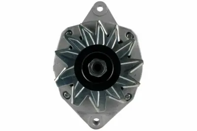 HELLA 8EL012428-891 Alternator Volvo 440 (445) 1.6 92>98 480 (482) 2.0 92>98 3417313