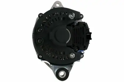 HELLA 8EL012428-891 Alternator Volvo 440 (445) 1.6 92>98 480 (482) 2.0 92>98 3417313