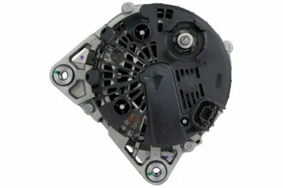 HELLA 8EL012429-211 Alternator 14v 150a Grand Scenıc 1.9 Dcı 06>18 Megane 1.9 Dcı 06>18 (Bosch Tıp) 7711368601