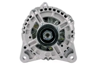 HELLA 8EL012429-321 Alternator 14v 150a Grand Scenıc 1.9 Dcı 06>18 Megane 1.9 Dcı 06>18 (Bosch Tıp) 2310000QA5, 8200262462, 93188332
