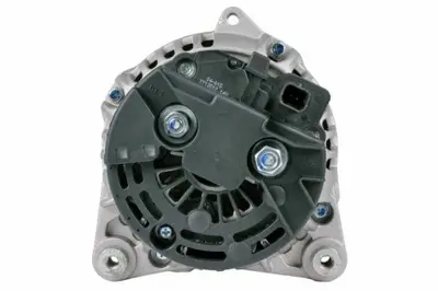 HELLA 8EL012429-321 Alternator 14v 150a Grand Scenıc 1.9 Dcı 06>18 Megane 1.9 Dcı 06>18 (Bosch Tıp) 2310000QA5, 8200262462, 93188332
