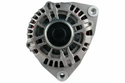 HELLA 8EL012429-501 Alternator (14v 90a) V-Class 638-2 96>03 Vıto 638 97>03 A0111540502
