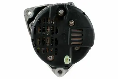 HELLA 8EL012429-501 Alternator (14v 90a) V-Class 638-2 96>03 Vıto 638 97>03 A0111540502