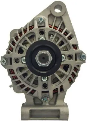 HELLA 8EL 012 429-821 Alternator 12v (105a) Focus 1 6 Zetec E 16v 100ps 00>04 Fiesta V 01>08 Fusion 01>12 1140139, 1436603, 1478281, 1592234, 2S6T10300DE, 2S6T10300DB, 2S6T10300DC, 2S6T10300DD, C40118300, C40118300A