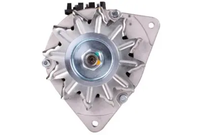 HELLA 8EL 012 429-901 Alternator Transıt T12-T15 94>00 55 A 14v 914F10K359AA