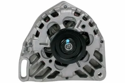 HELLA 8EL012429-981 Alternator 12v 75a Kangoo Clıo Iı Twıngo 1,2 96> 7700427880