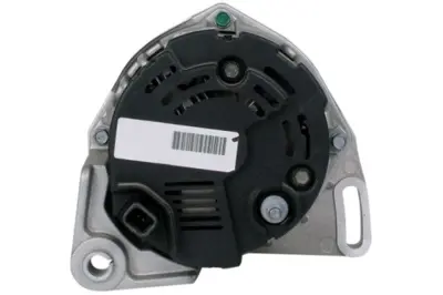 HELLA 8EL012429-981 Alternator 12v 75a Kangoo Clıo Iı Twıngo 1,2 96> 7700427880